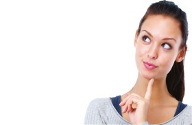 الذاكرة القصيرة  تتأثر بالتوقعات