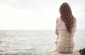 دراسة: الوحدة تؤدي للوفاة المبكرة