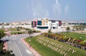 «أمريكية رأس الخيمة»: استخدام النماذج اللغوية الكبيرة يعزز نمو الشركات الناشئة