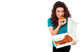 هذه التركيبات الغذائية تتسبب بانتفاخ المعدة