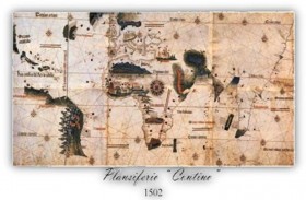 ضمت صورة نادرة لقصر الحصن .. «وام» تستعرض 3 من أهم مقتنيات الأرشيف الوطني