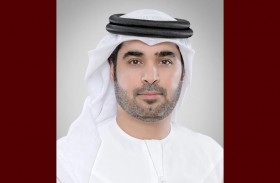 بلدية عجمان تحصد الخمس نجوم في تقييم جودة الخدمات الرقمية الحكومية