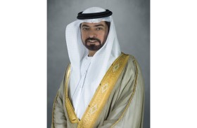 حمدان بن مبارك يشيد بإنجاز المنتخب وتأهله التاريخي إلى ربع نهائي مونديال الشاطئية