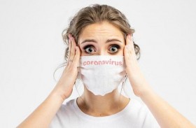 الضغوطات النفسية والاجتماعية في زمن الكورونا