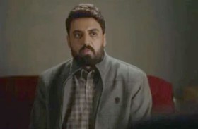 إسلام جمال: شخصية منتصر الإرهابى في رأس الأفعى لها أبعاد نفسية مركبة