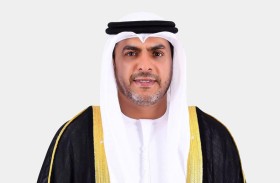 وزير العدل : عيد الاتحاد ذكرى وطنية غالية على قلوبنا