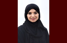 آمنة الضحاك: يوم العلم يجسد وحدة الوطن وعزته وطموحه