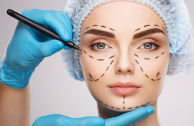 الحفاظ على الشباب.. بين التجميل والهوس