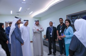 «الأمل للصحة النفسية» يستقبل 17 ألف مريض في أقسامه الداخلية خلال 4 سنوات