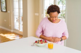 هل فعلا سكر الفواكه أقل ضررا من غيره؟