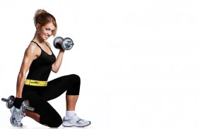 كيف يساعد تدريب العضلات على الاحتفاظ بشباب دائم؟