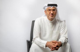 دبي الجنوب تتعاون مع دناتا لتعزيز آلية التحكم الرقمي في بوابة الشحنات