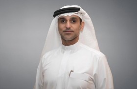 إكسبو الشارقة يؤكد سعيه إلى تعزيز زخم الفعاليات المعارض في المنطقة الوسطى