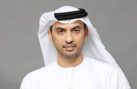 دبي الذكية تطلق تطبيق المورد الذكي على الهواتف لتمكين الموردين من إجراء معاملاتهم