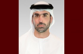 الإمارات تدعو إلى تضافر الجهود العالمية لإتاحة الطاقة النظيفة للجميع
