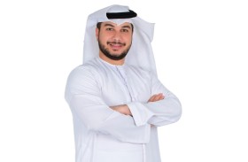 يوم العلم