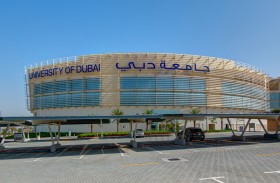 نجحنا في التعلم والعمل وتسجيل  الطلبة 100 % اونلاين