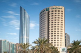 غرفة أبوظبي تطلق مبادرة «أدفوكاسي هب» لدعم منظومة الأعمال في إمارة أبوظبي