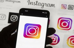 تركيا تحجب إنستغرام لمنعه رسائل تنعي هنية 