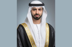 ورقة بحثية تستعرض تجربة الإمارات في تفعيل العمل عن بعد