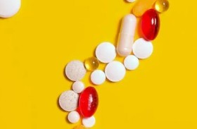 «الحبة العجيبة».. تنقص الوزن دون نظام غذائي ورياضة