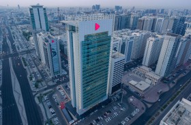 بنك أبوظبي التجاري يرسّخ ريادته في التوطين ويعلن عن خططه  لمضاعفة كوادره الوطنية في العين خلال عام 2026 