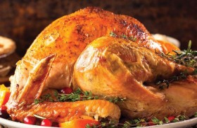 دراسة: أطعمة «التربتوفان» تفاقم خطر الالتهابات