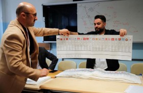 تزامنا مع انتخابات رئاسة تركيا.. ماذا تعني «جولة الإعادة»؟