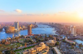 القابضة (ADQ) تنجز عددًا من الصفقات الاستثمارية الهامة في مصر