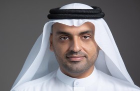 غرفة تجارة دبي تطلق 6 مجموعات أعمال جديدة مختصة بالأغذية