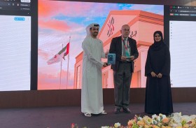 بالتعاون مع جامعة أبوظبي.. «تريندز العين» ينظم ورشة حول «تمكين الشباب في عصر وكلاء الذكاء الاصطناعي»