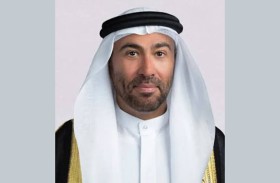 وزير الصحة: نهج الوالد المؤسس إرث ملهم في القيادة وصناعة الإنجازات