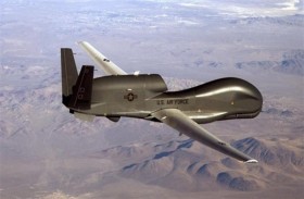 واشنطن تسعى للحصول على إذن لقصف كينيا