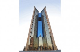 مصرف الشارقة الإسلامي يطلق حساب SIB Digital الرقمي الجديد