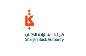 هيئة الشارقة للكتاب تنظم 6 حفلات توقيع إصدارات جديدة خلال شهر رمضان المبارك