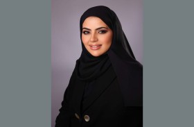 اتحاد الإمارات للرياضة للجميع يستضيف «مهرجان الخليج» وينظم فعاليات مستدامة وأول «دوري شعبي»