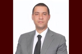 الوحدة يمتلك مقومات المنافسة في كأس «الملك سلمان» للأندية 