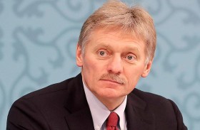 روسيا تتمسك بتحقيق أهدافها في أوكرانيا.. بأي طريقة