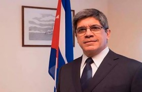 لا تريد أزمة مع ترامب.. كوبا تؤكد استعدادها لغزو أمريكي مُحتمل