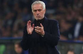 5 عوامل تجعل كلاسيكو الأرض كابوسًا على مورينيو