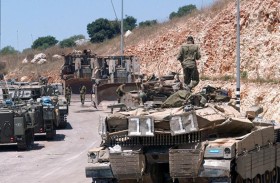 تعيينات ترامب المؤيدة لإسرائيل تثير استياء الأمريكيين العرب   