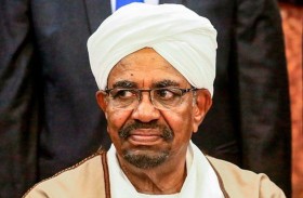 مطالبات بمعرفة مصير البشير بعد مزاعم «نقله إلى جهة مجهولة»