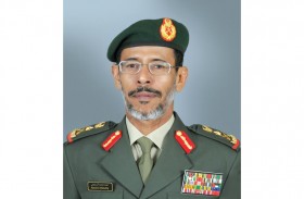 الرميثي: آيدكس 2021 واجهة مشرقة لدولة الإمارات