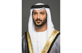وزير الاقتصاد: تدفقات الاستثمار الأجنبي تؤكد  نهج ورؤية قيادتنا الرشيدة في بناء اقتصاد قوي ومستدام