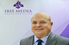 د. المجايدة: الإمارات وحدت العالم بهذه  المبادرة العظيمة