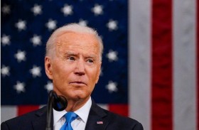 ماذا لو منح بايدن إيران فدية للإفراج عن المعتقلين؟