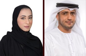 انطلاق إدارة الأداء الوظيفي الإلكتروني لموظفي حكومة عجمان للعام الجاري