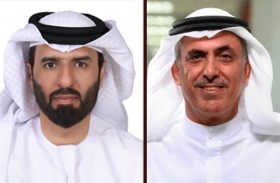 مكتوم بن محمد: الوقف ثقافة حاضرة في مجتمعنا أفرادا ومؤسسات.. ودعمه ضروري لتعزيز دوره في التنمية 