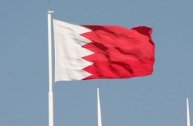 البحرين تتصدى لموجة جديدة من الصواريخ البالستية والمسيرات الإيرانية