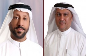 غرفة الشارقة : إعلان الخمسين تتويج لنصف قرن من الإنجازات ومنهج متكامل لمسيرة الخمسين المقبلة